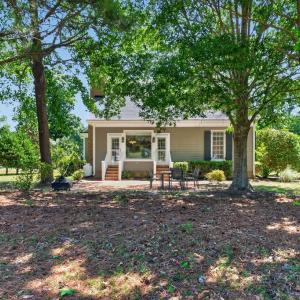 Photo #35 of 4 INKBERRY CT, CAPE CHARLES, VA 0.2 acres