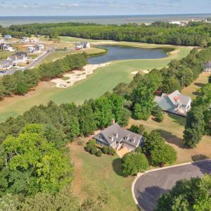 Photo #46 of 4 INKBERRY CT, CAPE CHARLES, VA 0.2 acres