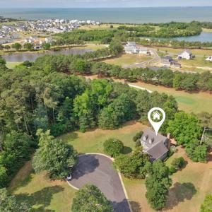 Photo #48 of 4 INKBERRY CT, CAPE CHARLES, VA 0.2 acres