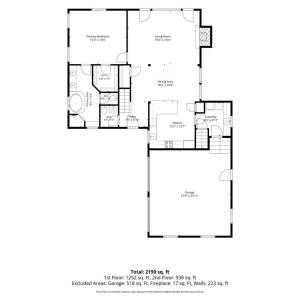Photo #49 of 4 INKBERRY CT, CAPE CHARLES, VA 0.2 acres