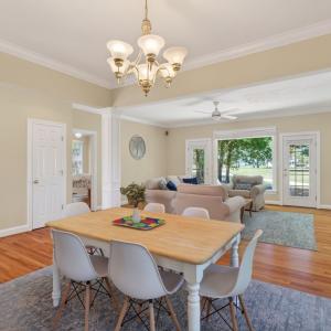 Photo #5 of 4 INKBERRY CT, CAPE CHARLES, VA 0.2 acres