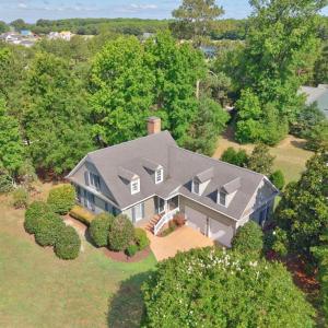 Photo #52 of 4 INKBERRY CT, CAPE CHARLES, VA 0.2 acres