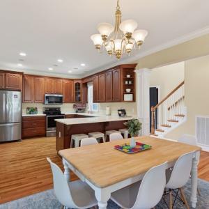Photo #7 of 4 INKBERRY CT, CAPE CHARLES, VA 0.2 acres