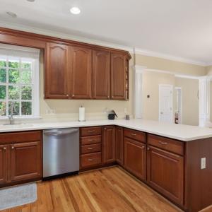 Photo #9 of 4 INKBERRY CT, CAPE CHARLES, VA 0.2 acres
