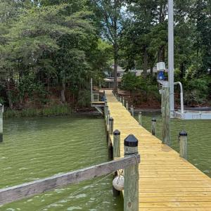 Photo #102 of 11441 CHURCH NECK RD, MACHIPONGO, VA 1.3 acres