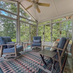 Photo #104 of 11441 CHURCH NECK RD, MACHIPONGO, VA 1.3 acres