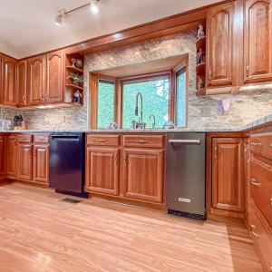 Photo #15 of 11441 CHURCH NECK RD, MACHIPONGO, VA 1.3 acres