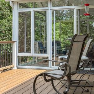 Photo #28 of 11441 CHURCH NECK RD, MACHIPONGO, VA 1.3 acres