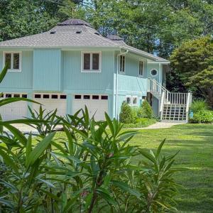 Photo #3 of 11441 CHURCH NECK RD, MACHIPONGO, VA 1.3 acres
