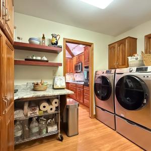 Photo #32 of 11441 CHURCH NECK RD, MACHIPONGO, VA 1.3 acres
