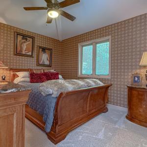 Photo #36 of 11441 CHURCH NECK RD, MACHIPONGO, VA 1.3 acres