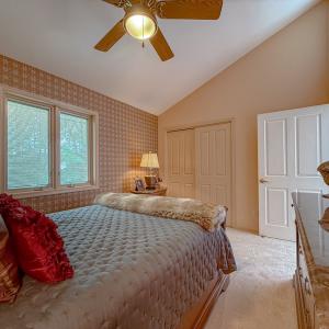 Photo #38 of 11441 CHURCH NECK RD, MACHIPONGO, VA 1.3 acres