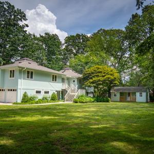 Photo #4 of 11441 CHURCH NECK RD, MACHIPONGO, VA 1.3 acres