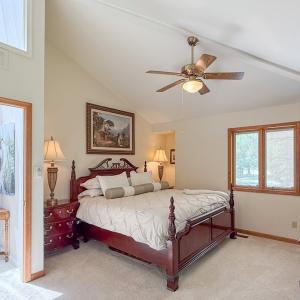 Photo #42 of 11441 CHURCH NECK RD, MACHIPONGO, VA 1.3 acres