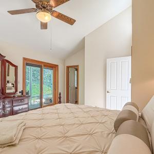 Photo #43 of 11441 CHURCH NECK RD, MACHIPONGO, VA 1.3 acres