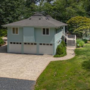 Photo #5 of 11441 CHURCH NECK RD, MACHIPONGO, VA 1.3 acres
