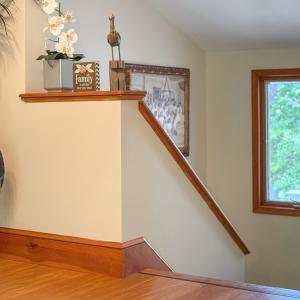 Photo #54 of 11441 CHURCH NECK RD, MACHIPONGO, VA 1.3 acres