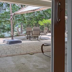 Photo #65 of 11441 CHURCH NECK RD, MACHIPONGO, VA 1.3 acres