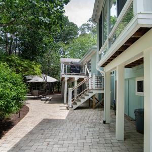 Photo #68 of 11441 CHURCH NECK RD, MACHIPONGO, VA 1.3 acres