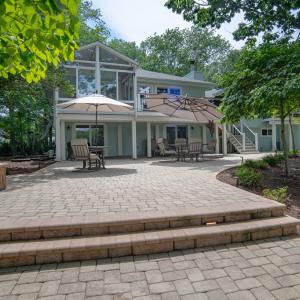 Photo #74 of 11441 CHURCH NECK RD, MACHIPONGO, VA 1.3 acres