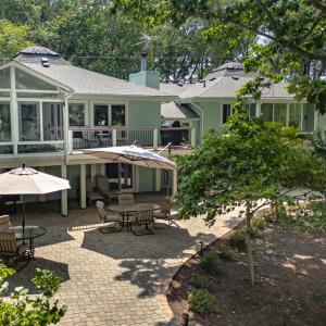 Photo #75 of 11441 CHURCH NECK RD, MACHIPONGO, VA 1.3 acres