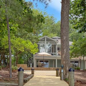 Photo #76 of 11441 CHURCH NECK RD, MACHIPONGO, VA 1.3 acres