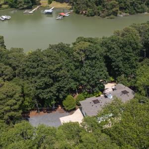 Photo #79 of 11441 CHURCH NECK RD, MACHIPONGO, VA 1.3 acres