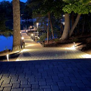 Photo #86 of 11441 CHURCH NECK RD, MACHIPONGO, VA 1.3 acres