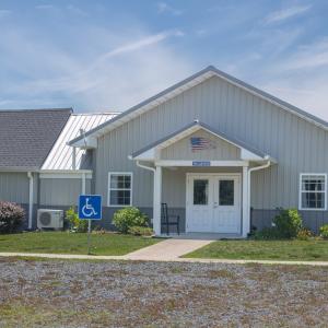 Photo #90 of 11441 CHURCH NECK RD, MACHIPONGO, VA 1.3 acres