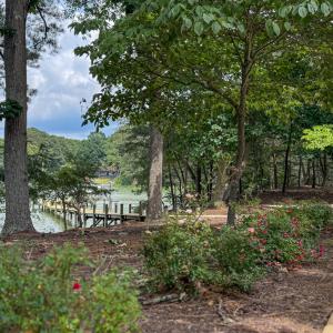 Photo #93 of 11441 CHURCH NECK RD, MACHIPONGO, VA 1.3 acres