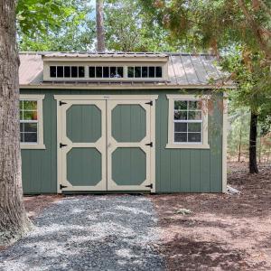 Photo #98 of 11441 CHURCH NECK RD, MACHIPONGO, VA 1.3 acres