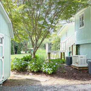 Photo #99 of 11441 CHURCH NECK RD, MACHIPONGO, VA 1.3 acres