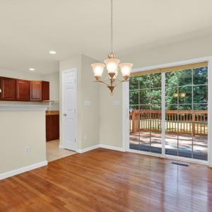 Photo #10 of 2347 MAYFLOWER DR, GREENBACKVILLE, VA 65.0 acres