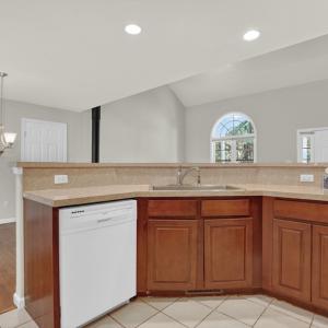 Photo #14 of 2347 MAYFLOWER DR, GREENBACKVILLE, VA 65.0 acres