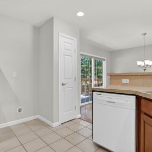 Photo #15 of 2347 MAYFLOWER DR, GREENBACKVILLE, VA 65.0 acres