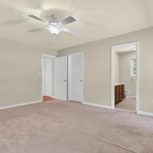 Photo #18 of 2347 MAYFLOWER DR, GREENBACKVILLE, VA 65.0 acres