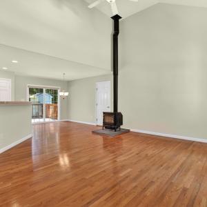 Photo #2 of 2347 MAYFLOWER DR, GREENBACKVILLE, VA 65.0 acres