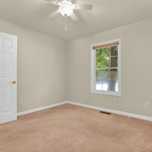 Photo #22 of 2347 MAYFLOWER DR, GREENBACKVILLE, VA 65.0 acres