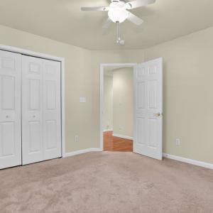 Photo #23 of 2347 MAYFLOWER DR, GREENBACKVILLE, VA 65.0 acres