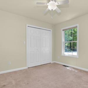 Photo #25 of 2347 MAYFLOWER DR, GREENBACKVILLE, VA 65.0 acres