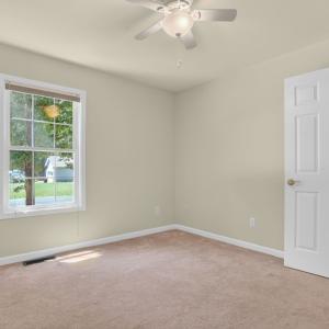 Photo #26 of 2347 MAYFLOWER DR, GREENBACKVILLE, VA 65.0 acres