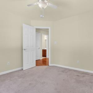 Photo #27 of 2347 MAYFLOWER DR, GREENBACKVILLE, VA 65.0 acres