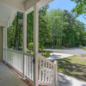 Photo #29 of 2347 MAYFLOWER DR, GREENBACKVILLE, VA 65.0 acres