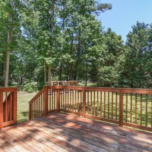 Photo #30 of 2347 MAYFLOWER DR, GREENBACKVILLE, VA 65.0 acres