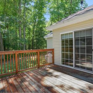 Photo #32 of 2347 MAYFLOWER DR, GREENBACKVILLE, VA 65.0 acres