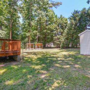 Photo #33 of 2347 MAYFLOWER DR, GREENBACKVILLE, VA 65.0 acres