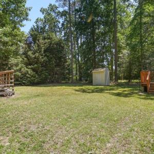 Photo #35 of 2347 MAYFLOWER DR, GREENBACKVILLE, VA 65.0 acres