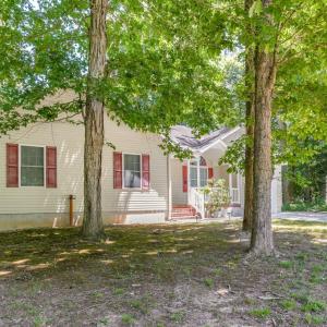 Photo #37 of 2347 MAYFLOWER DR, GREENBACKVILLE, VA 65.0 acres