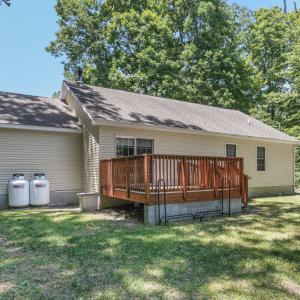 Photo #38 of 2347 MAYFLOWER DR, GREENBACKVILLE, VA 65.0 acres