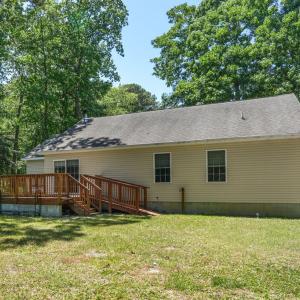Photo #40 of 2347 MAYFLOWER DR, GREENBACKVILLE, VA 65.0 acres
